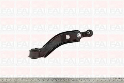 FAI AUTOPARTS ss885 -  Рычаг независимой подвески колеса, подвеска колеса